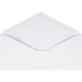 Business Source Envelope, #10, Reg, We, 250Ct 250PK BSN99715